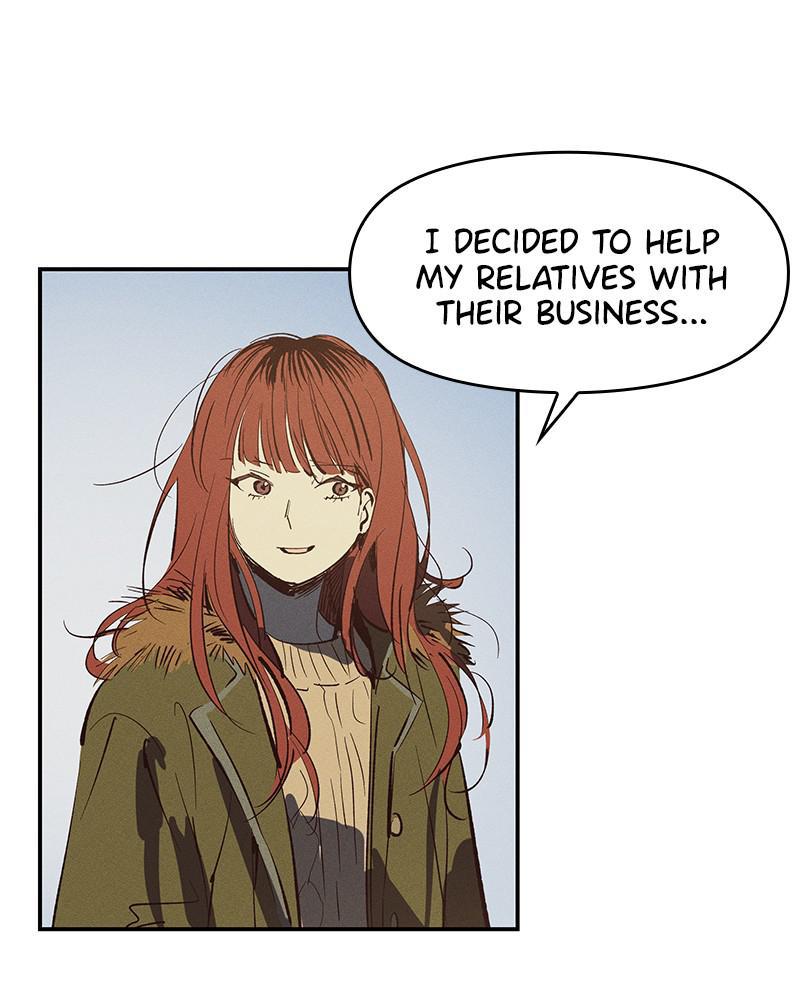 Page 57 of Chapter 59