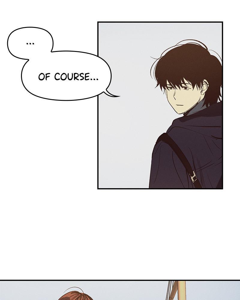 Page 58 of Chapter 59