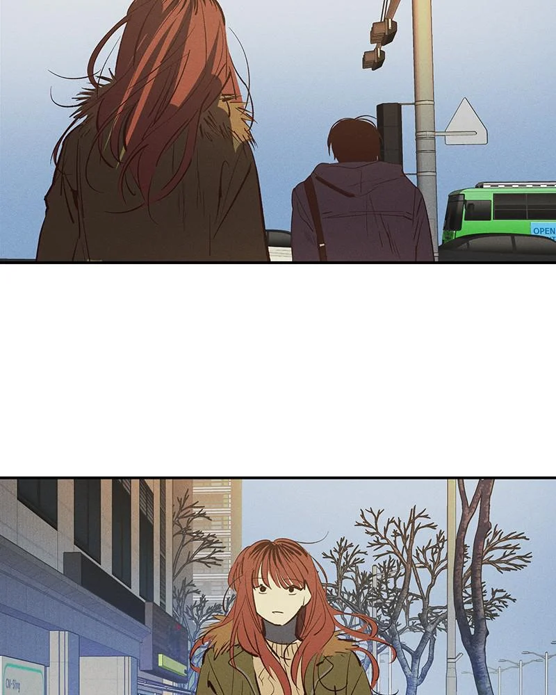 Page 59 of Chapter 59