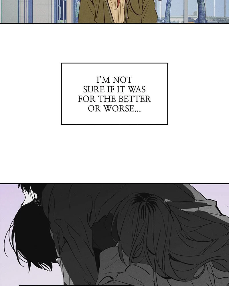 Page 60 of Chapter 59