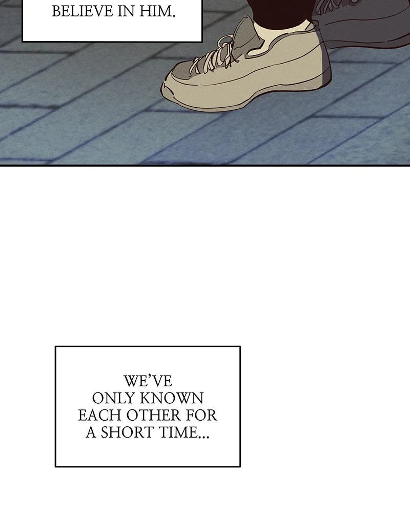 Page 63 of Chapter 59