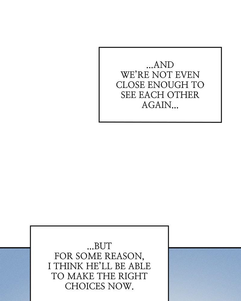 Page 64 of Chapter 59