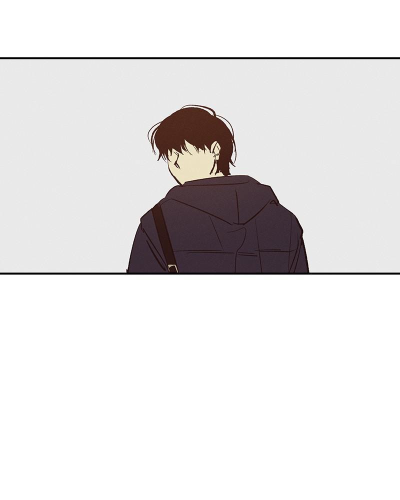 Page 67 of Chapter 59