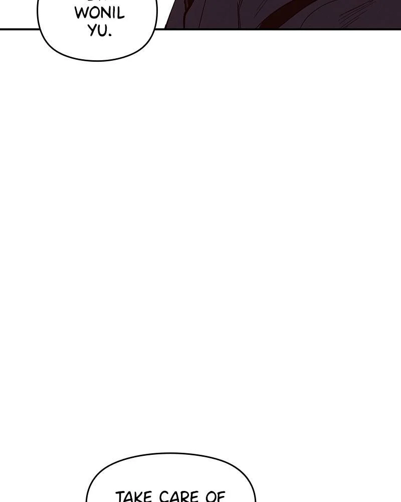 Page 71 of Chapter 59