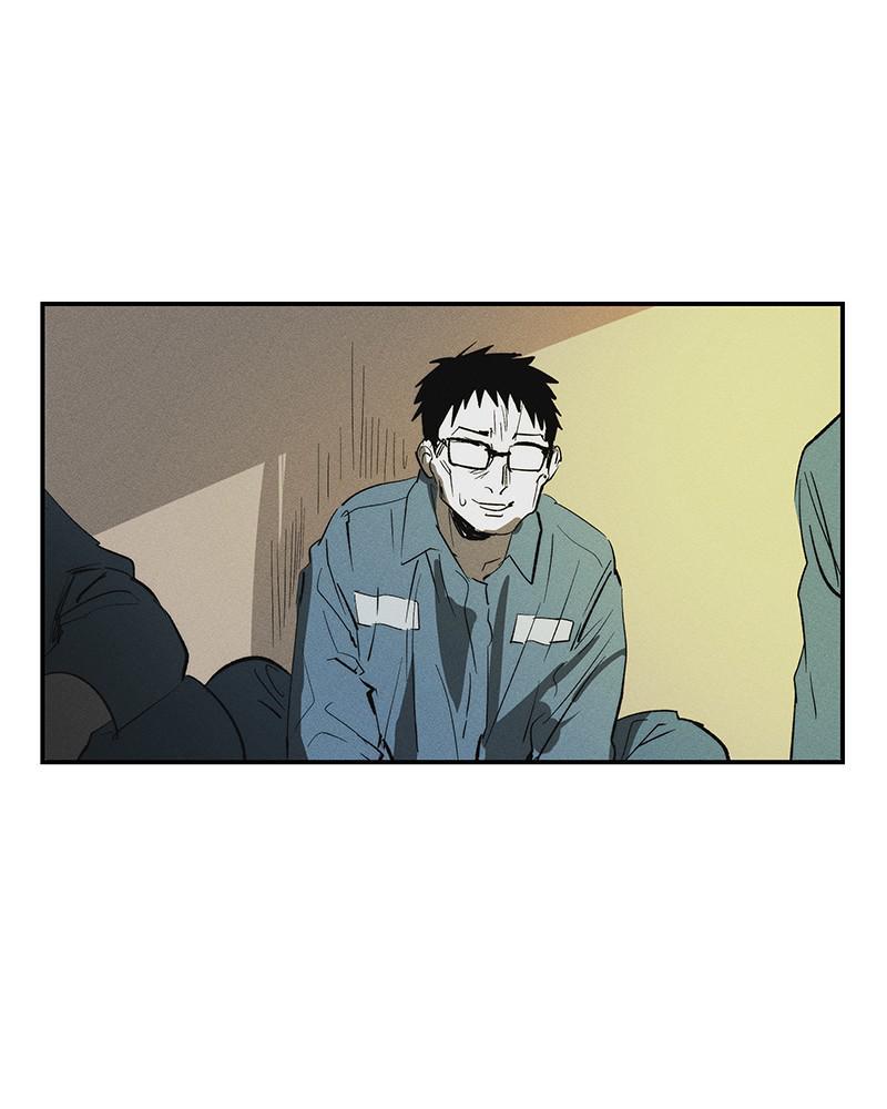 Page 75 of Chapter 59