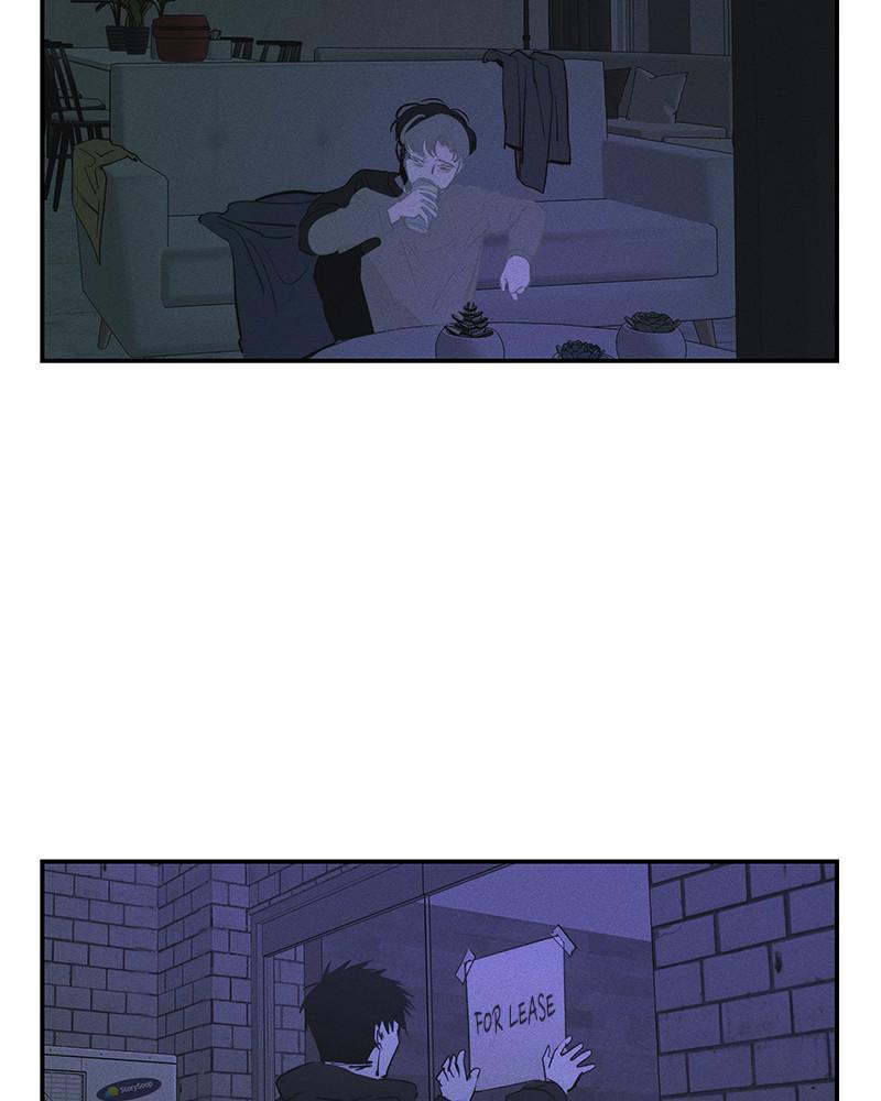 Page 80 of Chapter 59