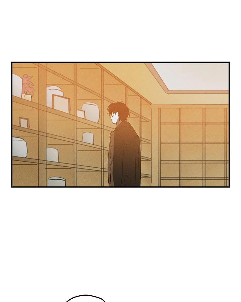 Page 84 of Chapter 59