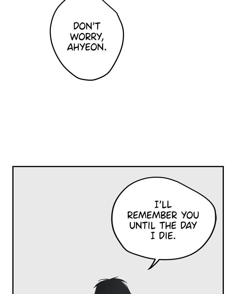 Page 85 of Chapter 59