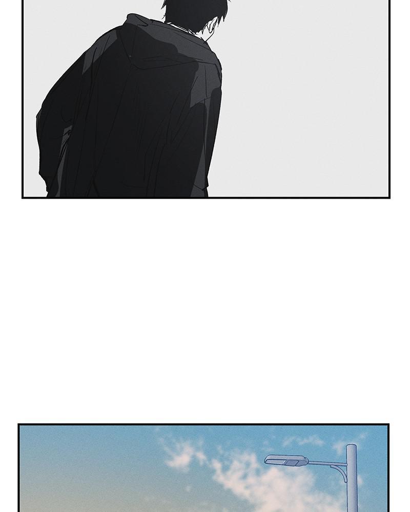 Page 86 of Chapter 59