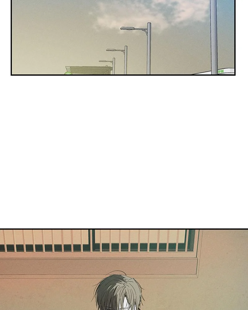 Page 87 of Chapter 59