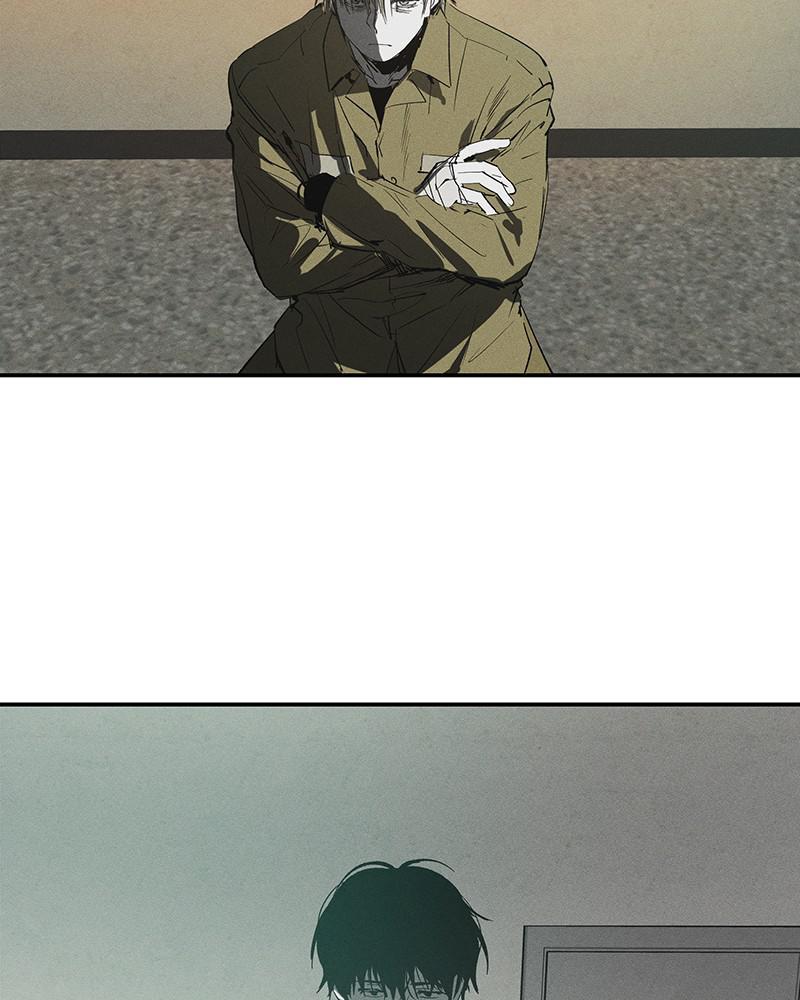 Page 88 of Chapter 59