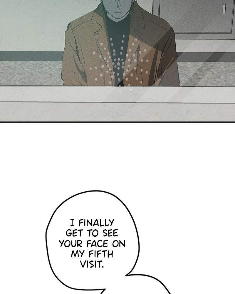 Page 89 of Chapter 59
