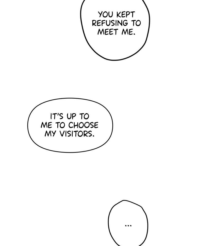 Page 90 of Chapter 59