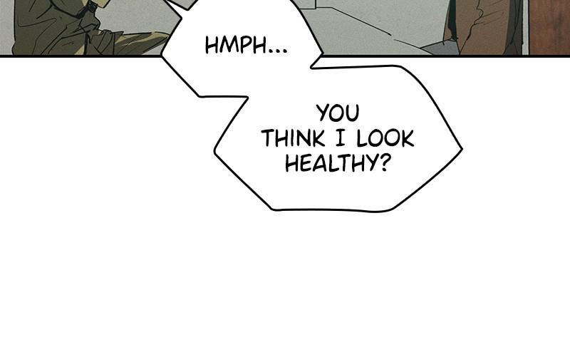 Page 92 of Chapter 59