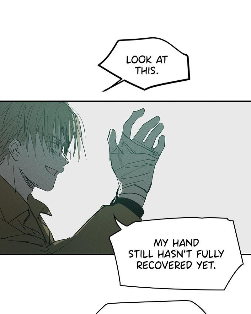 Page 93 of Chapter 59