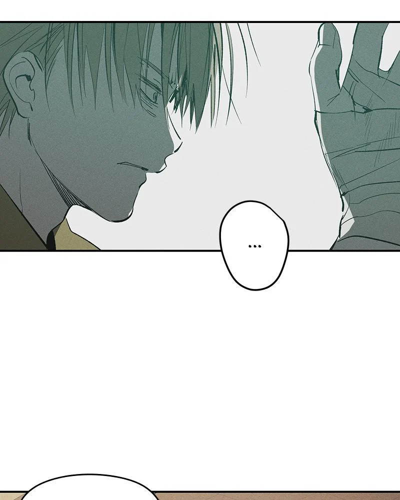 Page 95 of Chapter 59