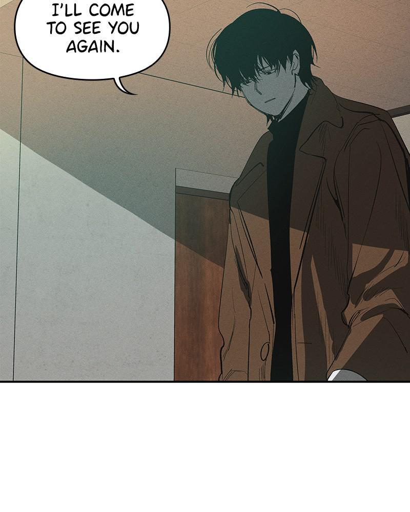Page 96 of Chapter 59