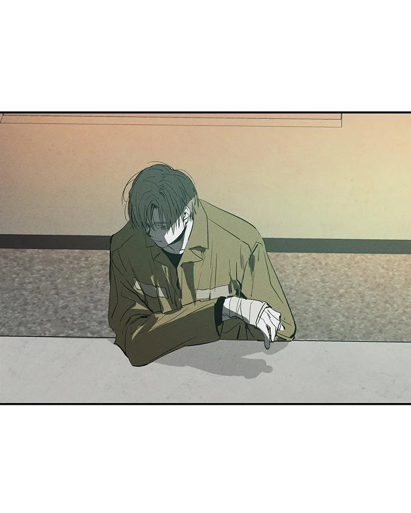 Page 97 of Chapter 59