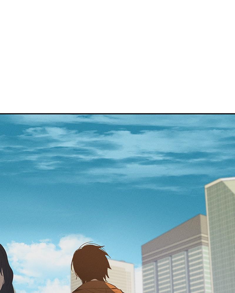 Page 98 of Chapter 59