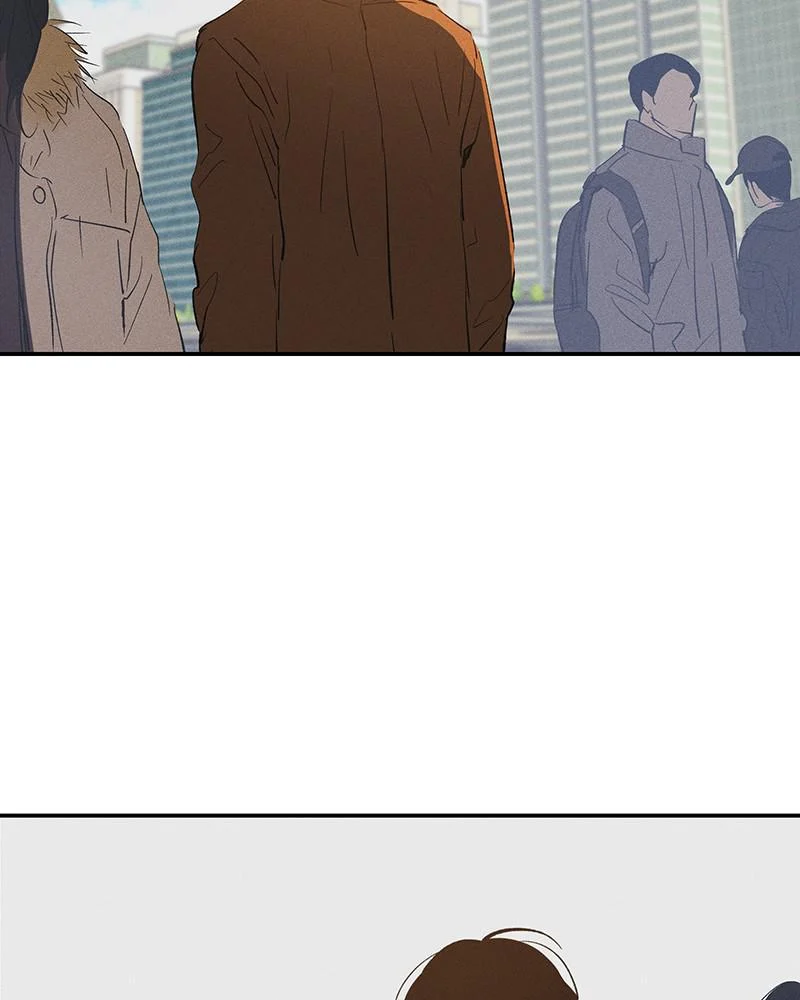 Page 99 of Chapter 59