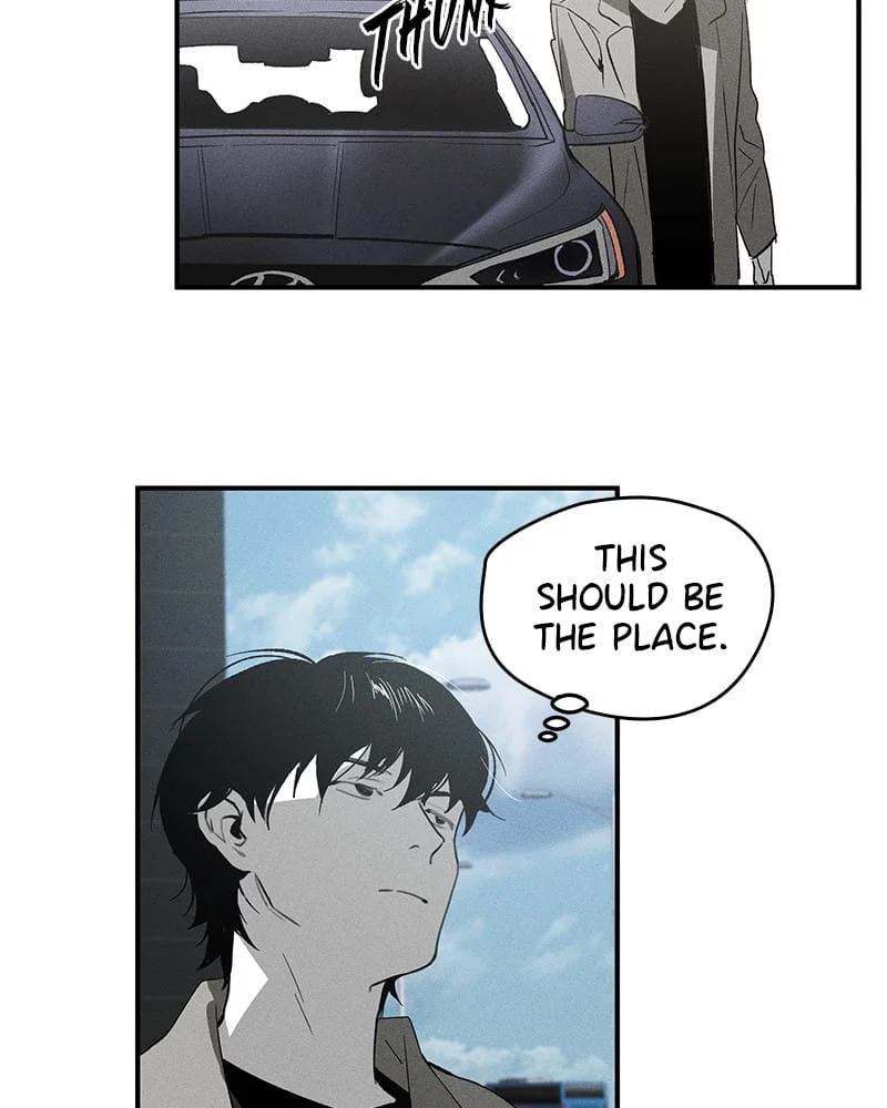 Page 2 of Chapter 6