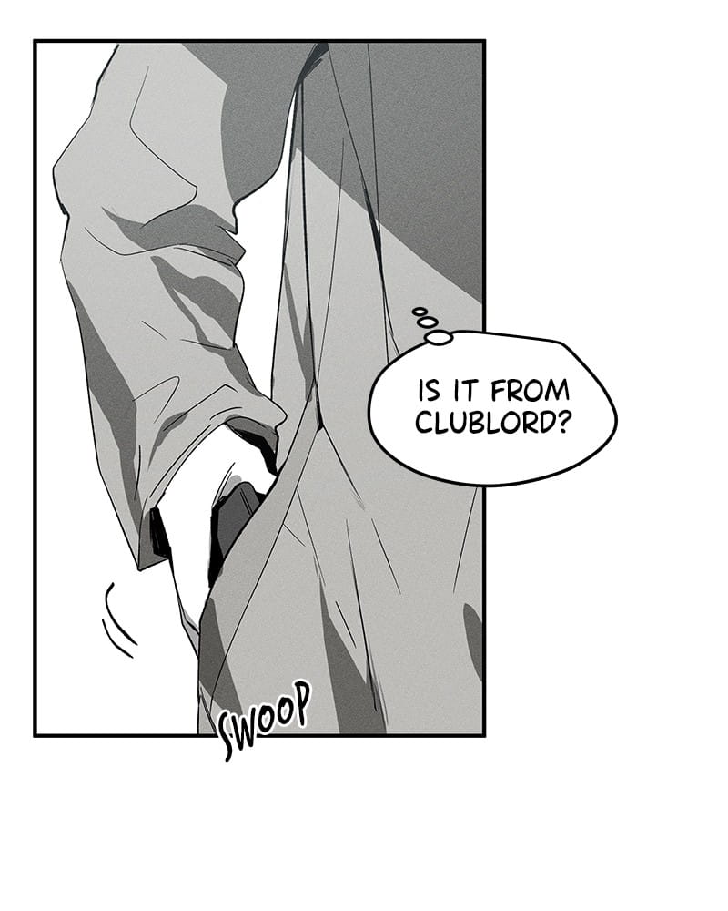Page 4 of Chapter 6
