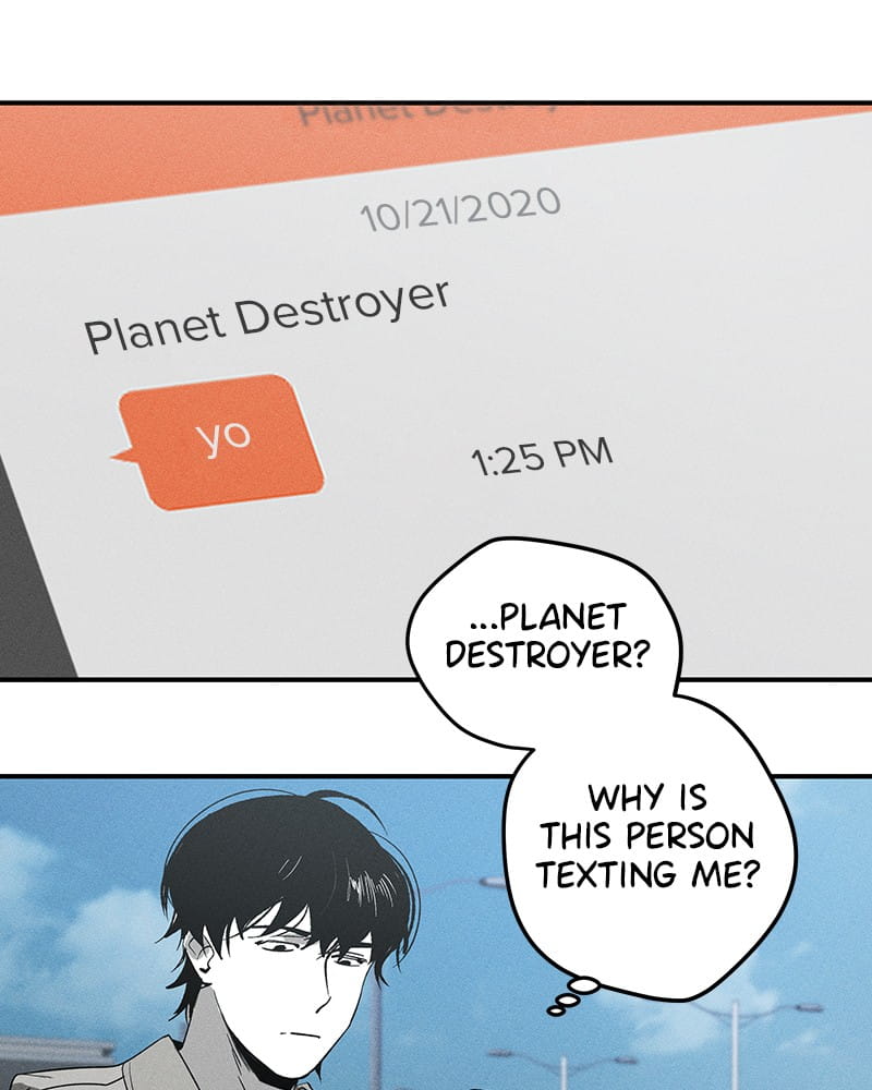 Page 5 of Chapter 6