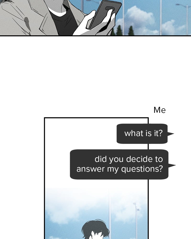 Page 6 of Chapter 6