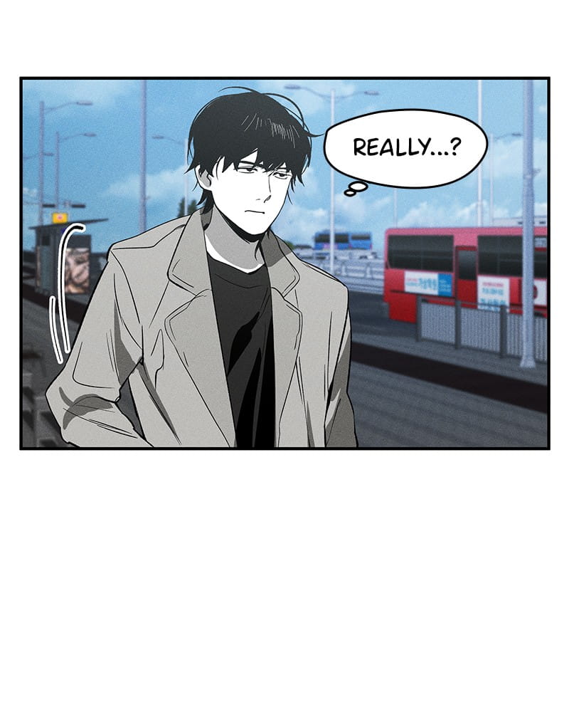 Page 8 of Chapter 6