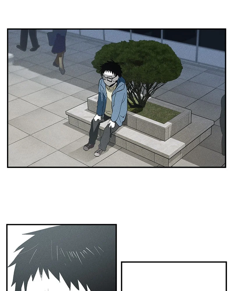 Page 9 of Chapter 6