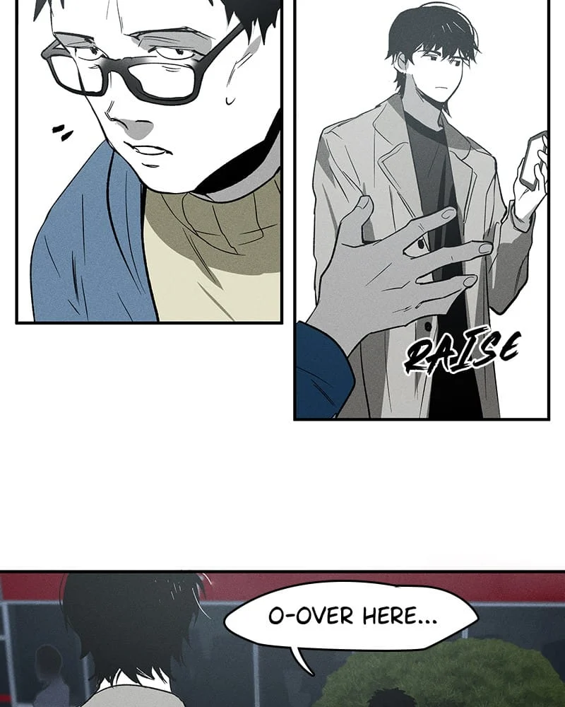 Page 10 of Chapter 6