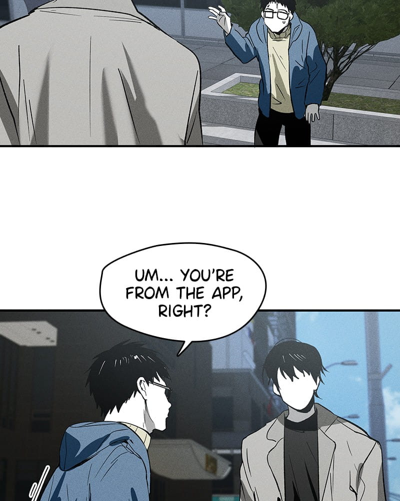 Page 11 of Chapter 6