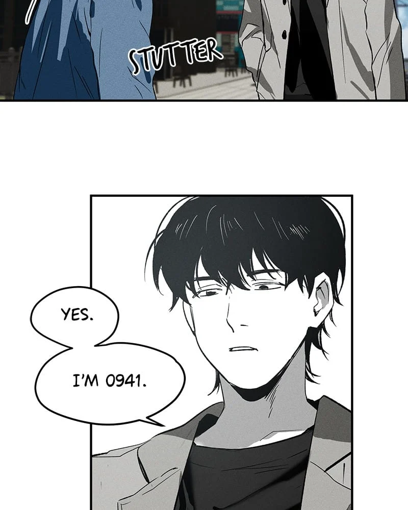 Page 12 of Chapter 6