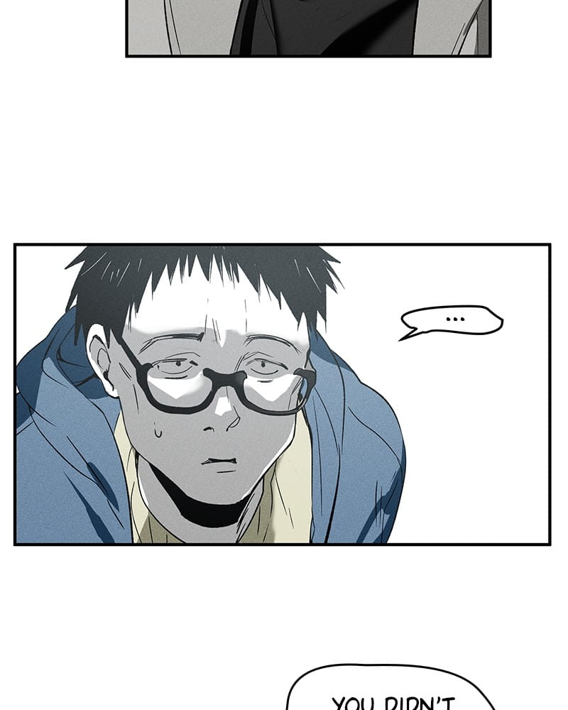 Page 13 of Chapter 6
