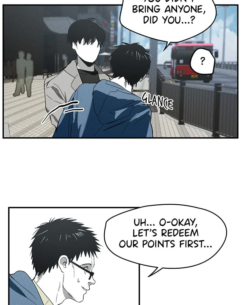 Page 14 of Chapter 6