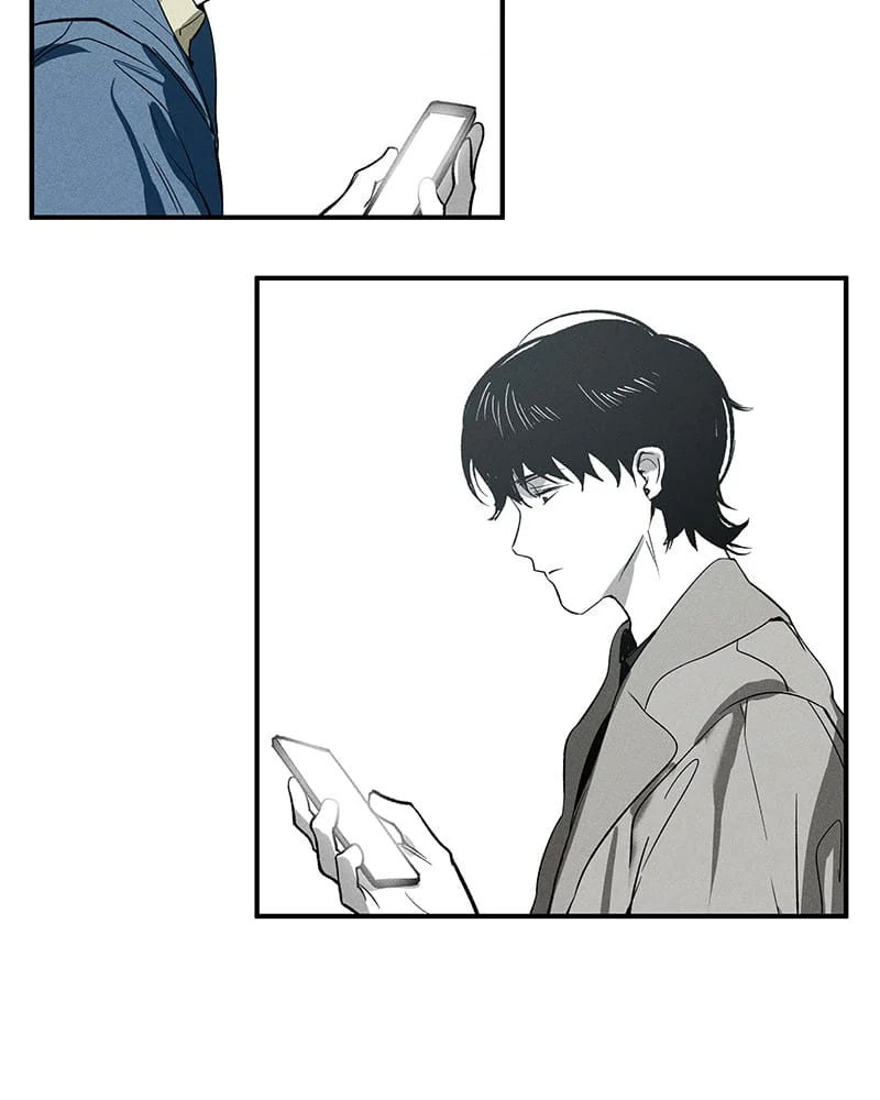 Page 15 of Chapter 6