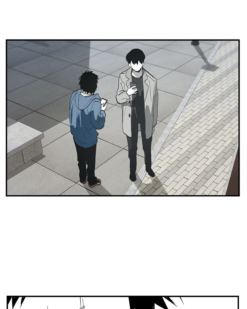 Page 16 of Chapter 6