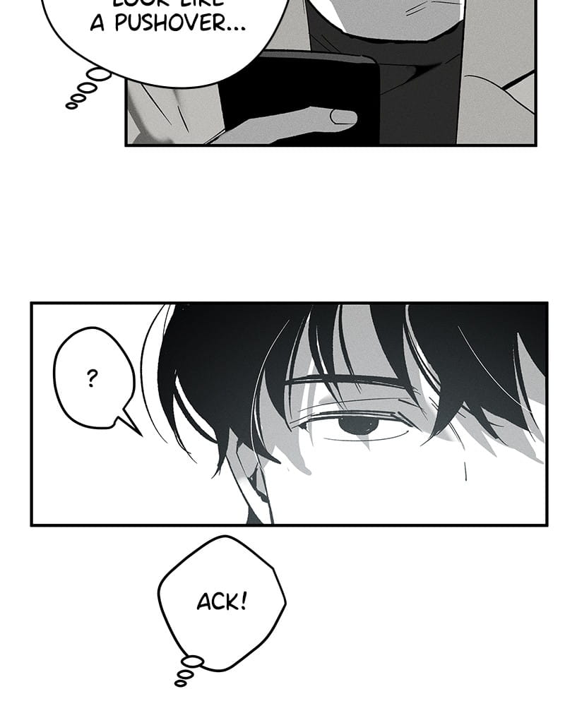 Page 18 of Chapter 6