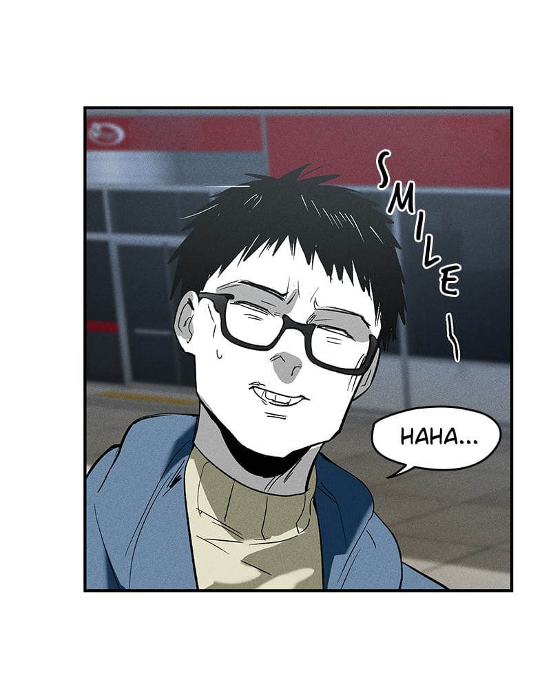 Page 19 of Chapter 6