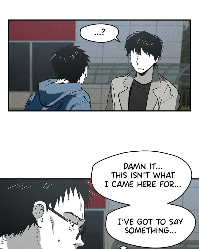 Page 20 of Chapter 6