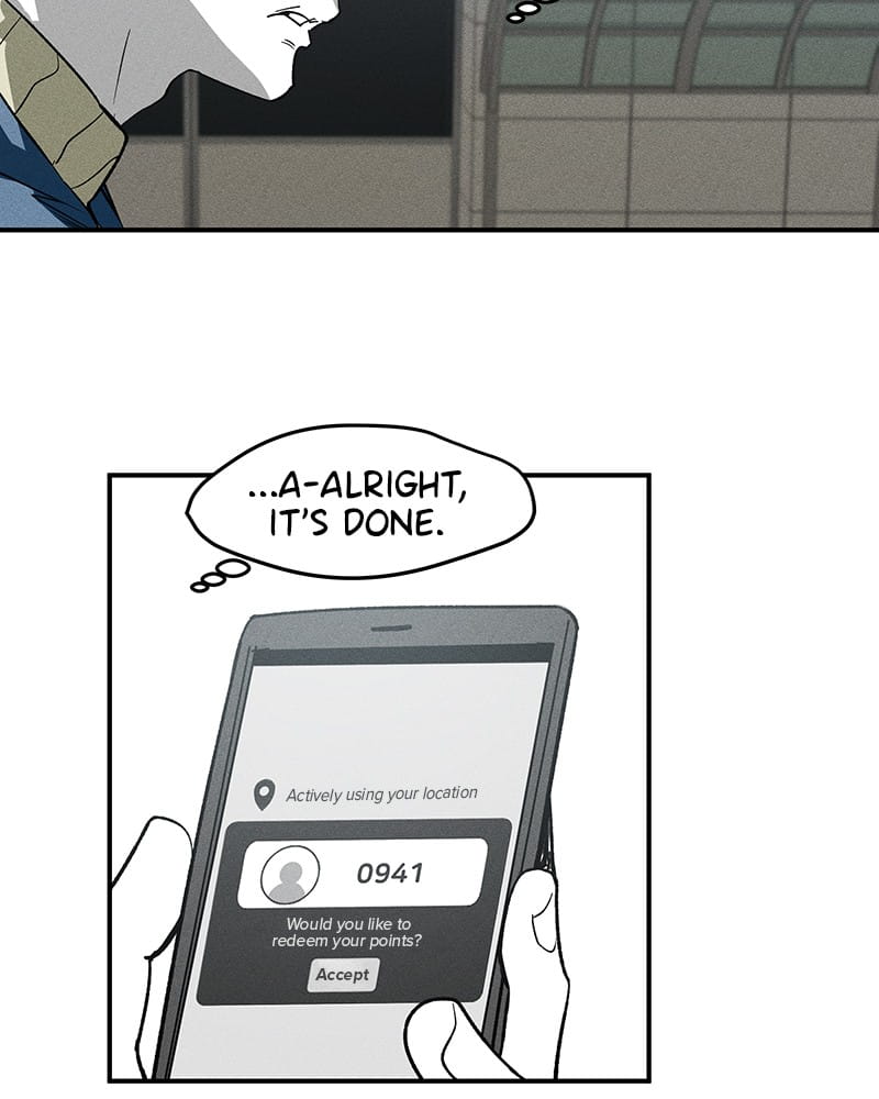Page 21 of Chapter 6