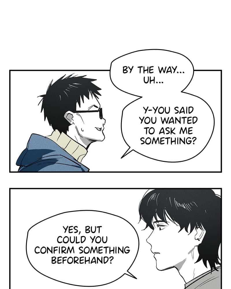 Page 22 of Chapter 6