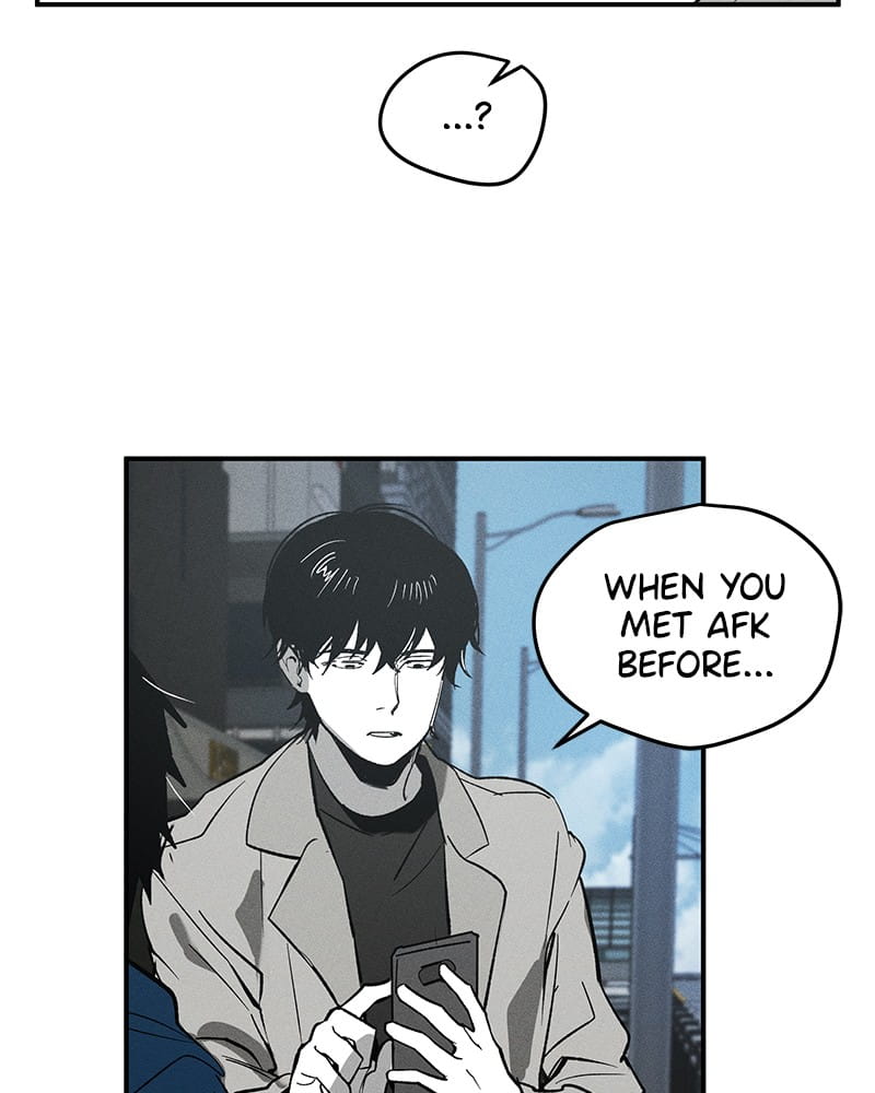 Page 23 of Chapter 6