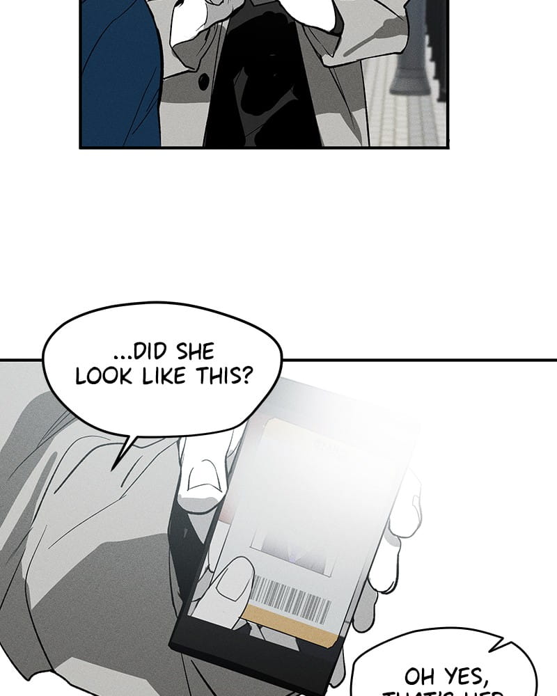 Page 24 of Chapter 6