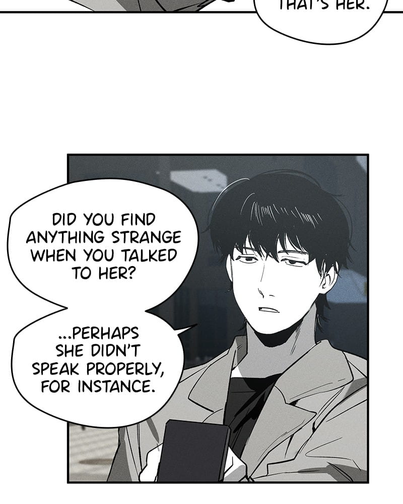 Page 25 of Chapter 6