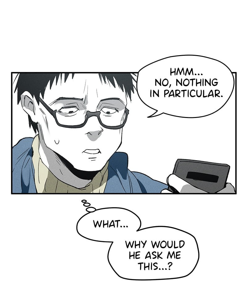 Page 26 of Chapter 6