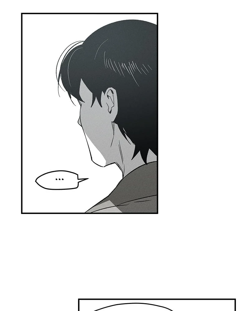 Page 27 of Chapter 6