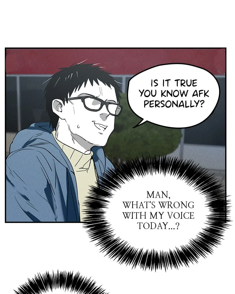 Page 29 of Chapter 6