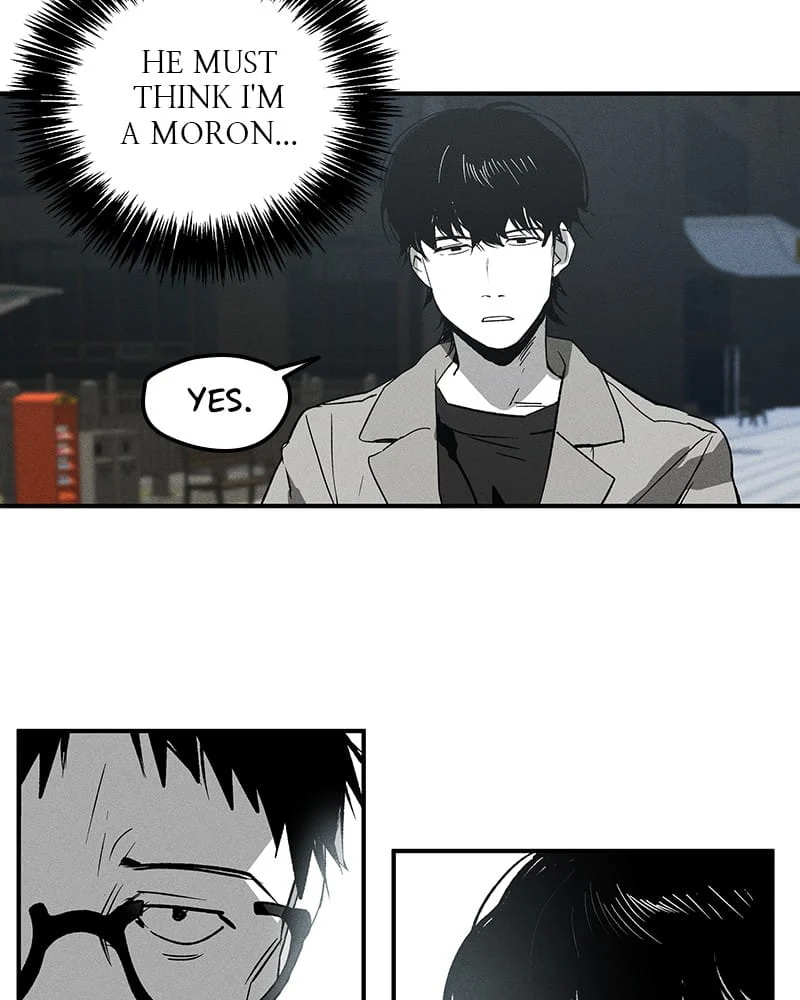 Page 30 of Chapter 6