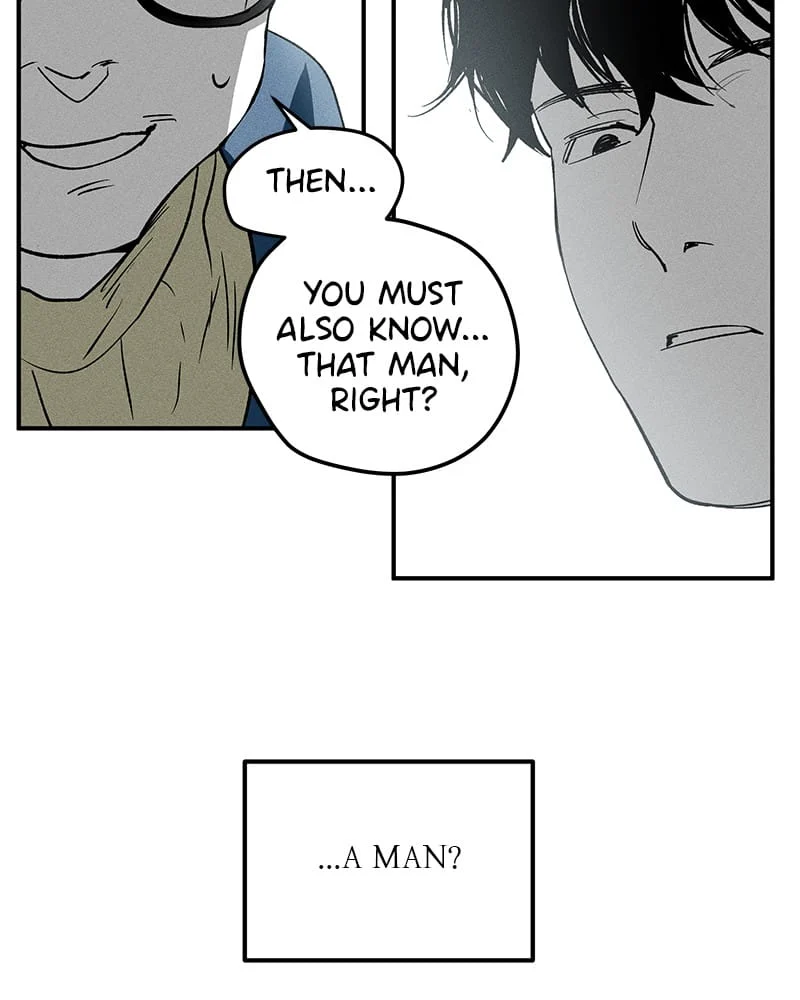 Page 31 of Chapter 6